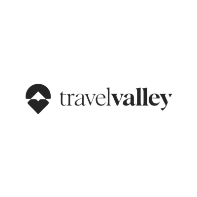 Travelvalley logo