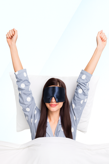 Bete slaapmaskers van 2025 getest en beoordeeld