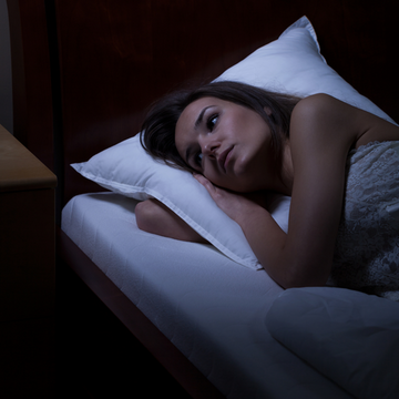 Is 2 uur slaap beter dan geen slaap?