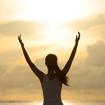 Waarom is daglicht belangrijk?