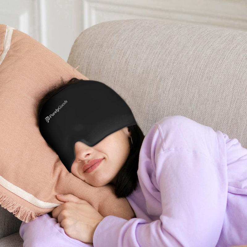 Wat werkt echt tegen migraine?