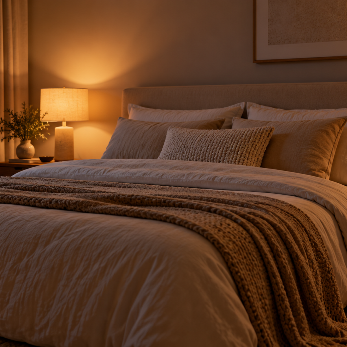 Sleepmaxxing: wat werkt écht en wat is hype?