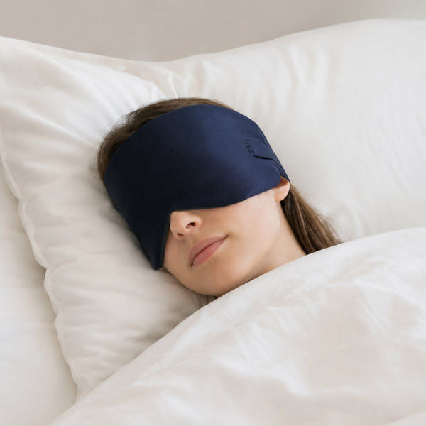 Slaapmaskers