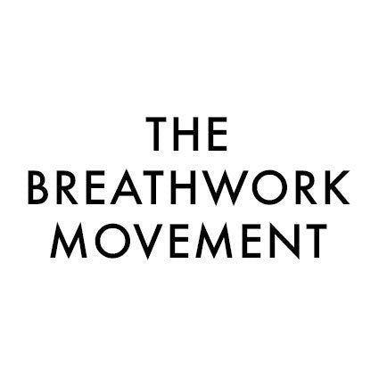 The Breathwork Movement samenwerking