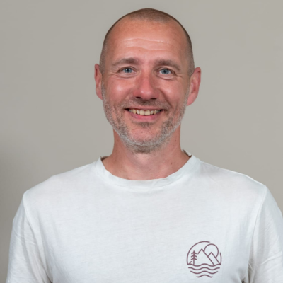 Dennis van Straalen hoofdafbeelding