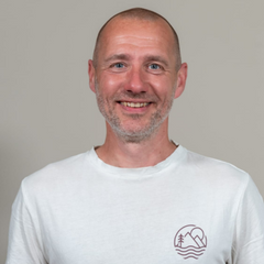 Dennis van Straalen