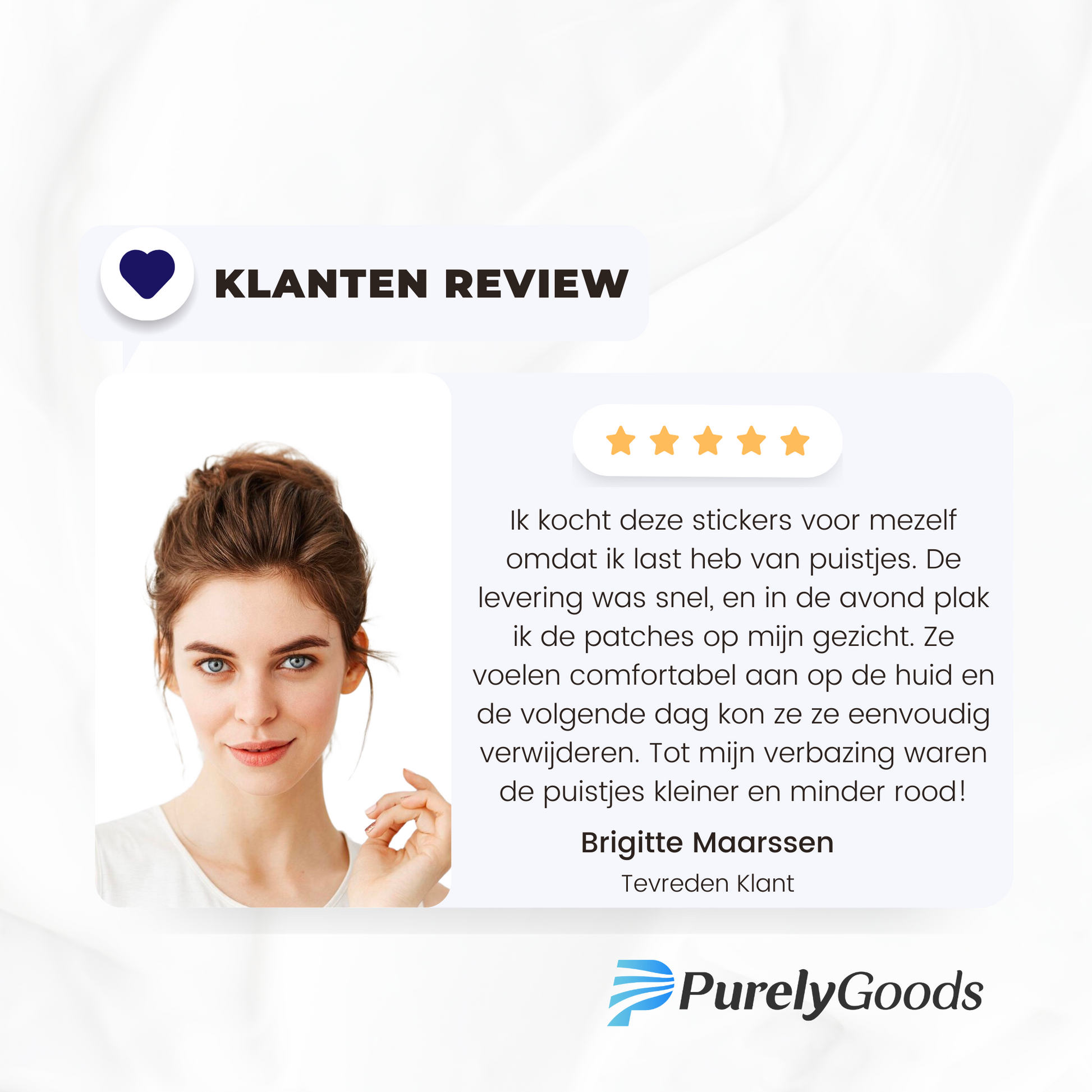 pimple patches review