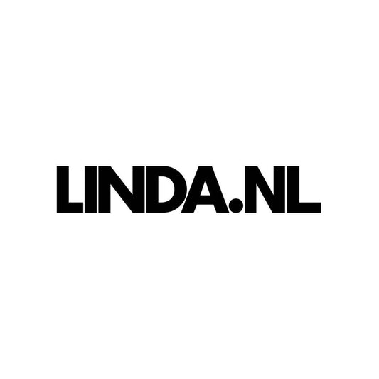 Linda nieuws mondtape slapen