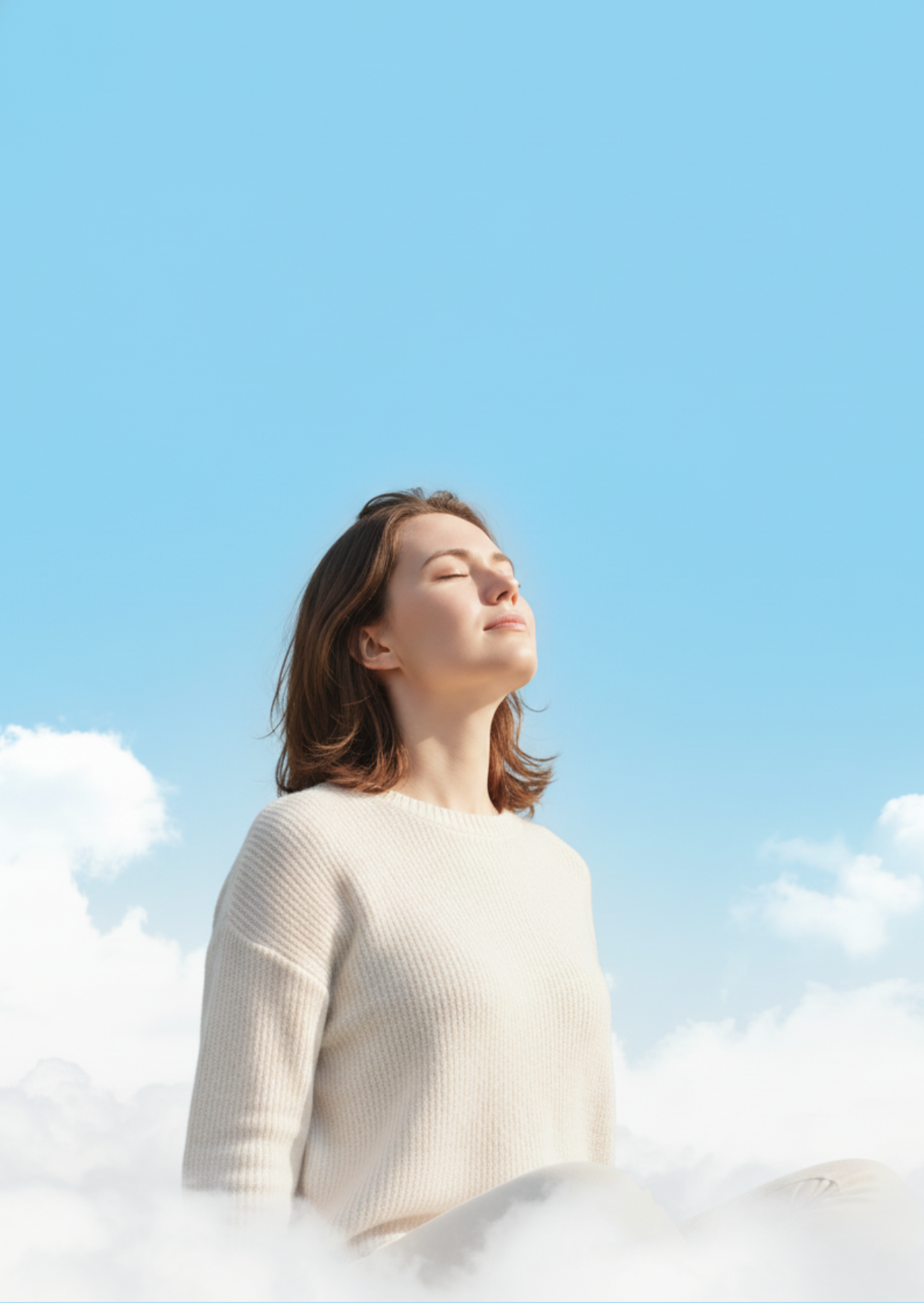 Maatschappelijk verantwoord ondernemen met PurelyGoods