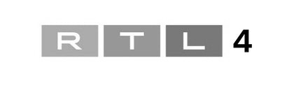 RTL4 logo