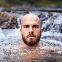 Tibor de Boer