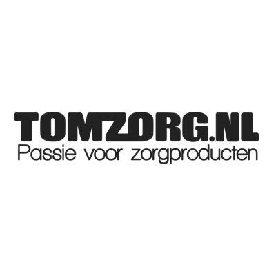 Tomzorg beste zorgproducten