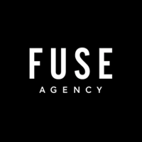 Fuse community en PurelyGoods