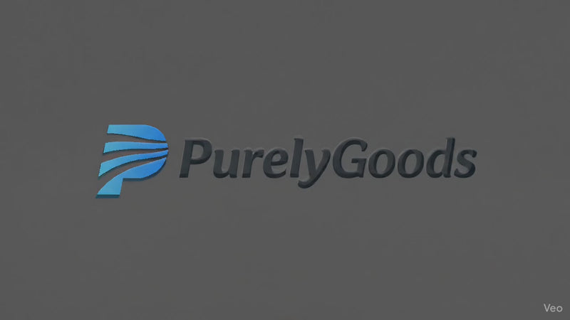 PurelyGoods mvo logistieke keten