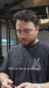 PurelyGoods neusstrips sporten video