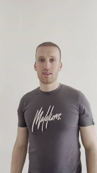 Video uitleg PurelyGoods mondtape – tegen snurken en voor betere neusademhaling tijdens slapen