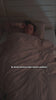 PurelyGoods siliconen slaapoordoppen video