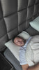PurelyGoods snurkbeugel comfort video