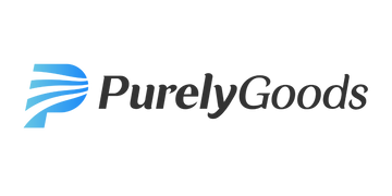PurelyGoods