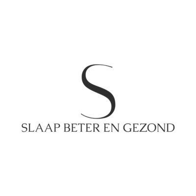 slaapbeterengezond logo purelygoods