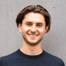 Stephan Krijger