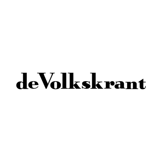 volkskrant nieuws mondtape slapen